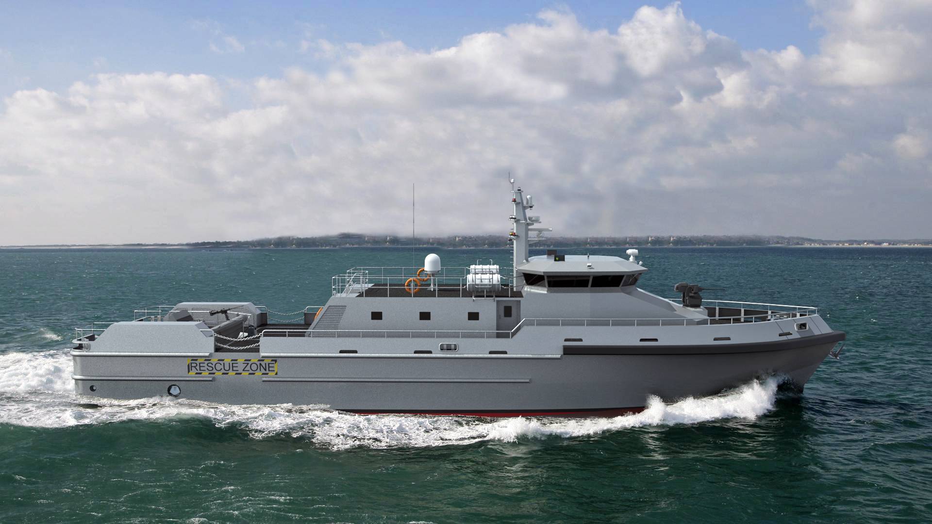 images/vessels/01-patrol-craft/04-series-hector/02-ares-108-hector/1_1649753521.jpeg