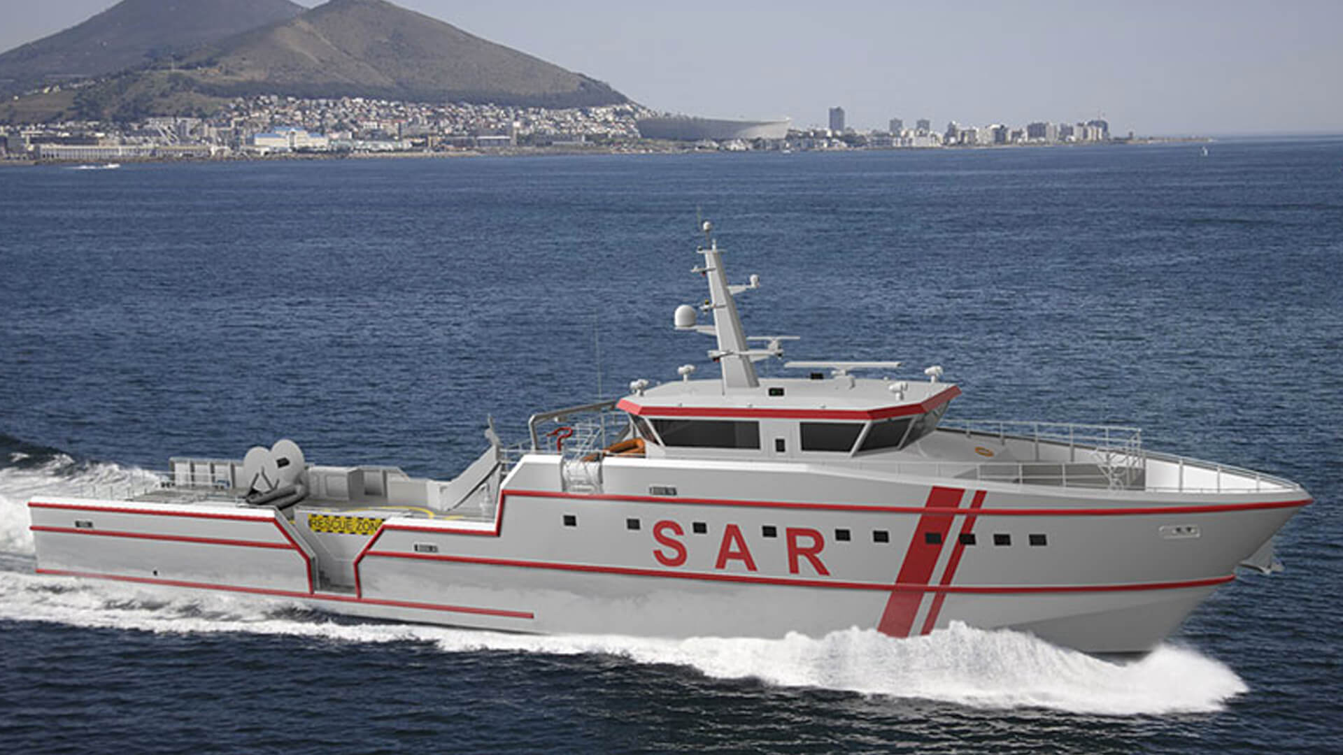 images/vessels/03-utility-support-craft/01-sar-ambulance-boats/01-ares-160-sar/01.jpg