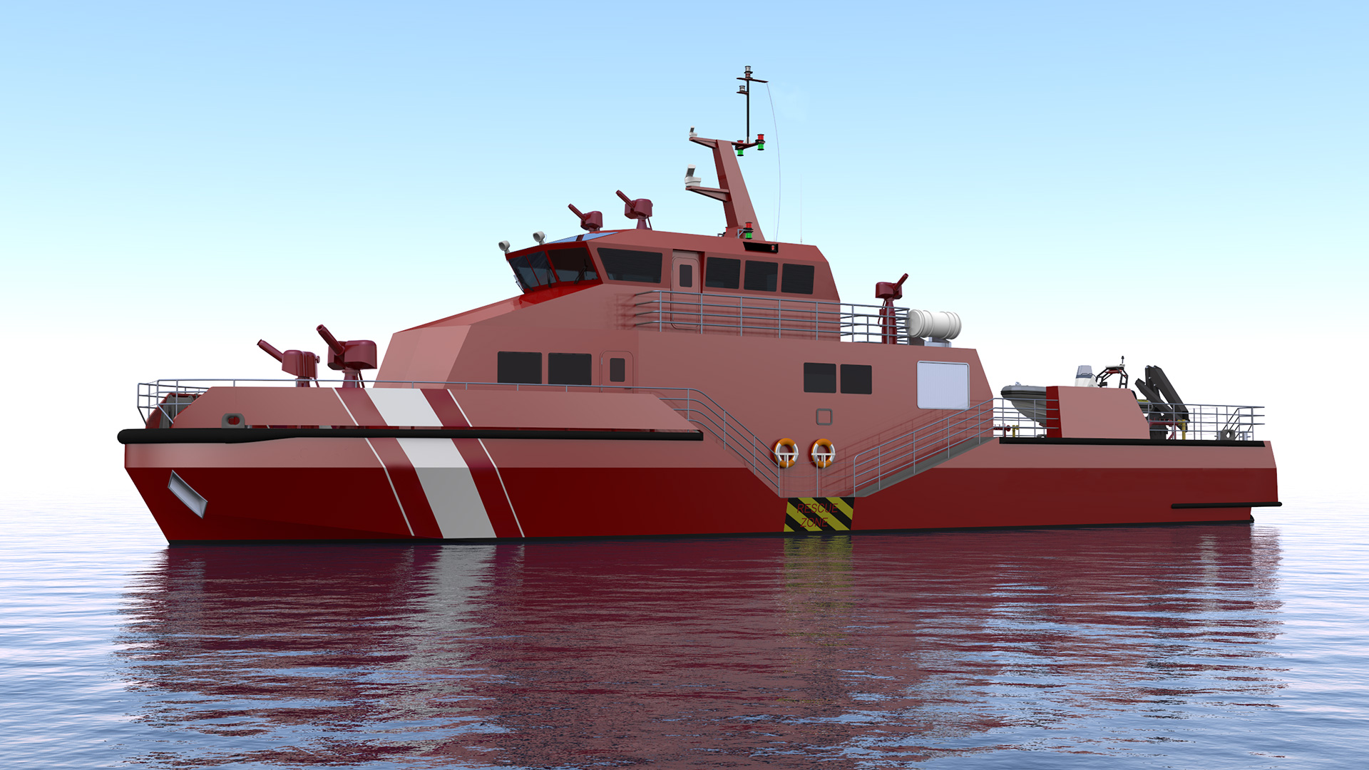 images/vessels/03-utility-support-craft/02-fire-fighting-vessels/01-ares-35-fifi/ares-35-fifi-01_1687355099.jpg
