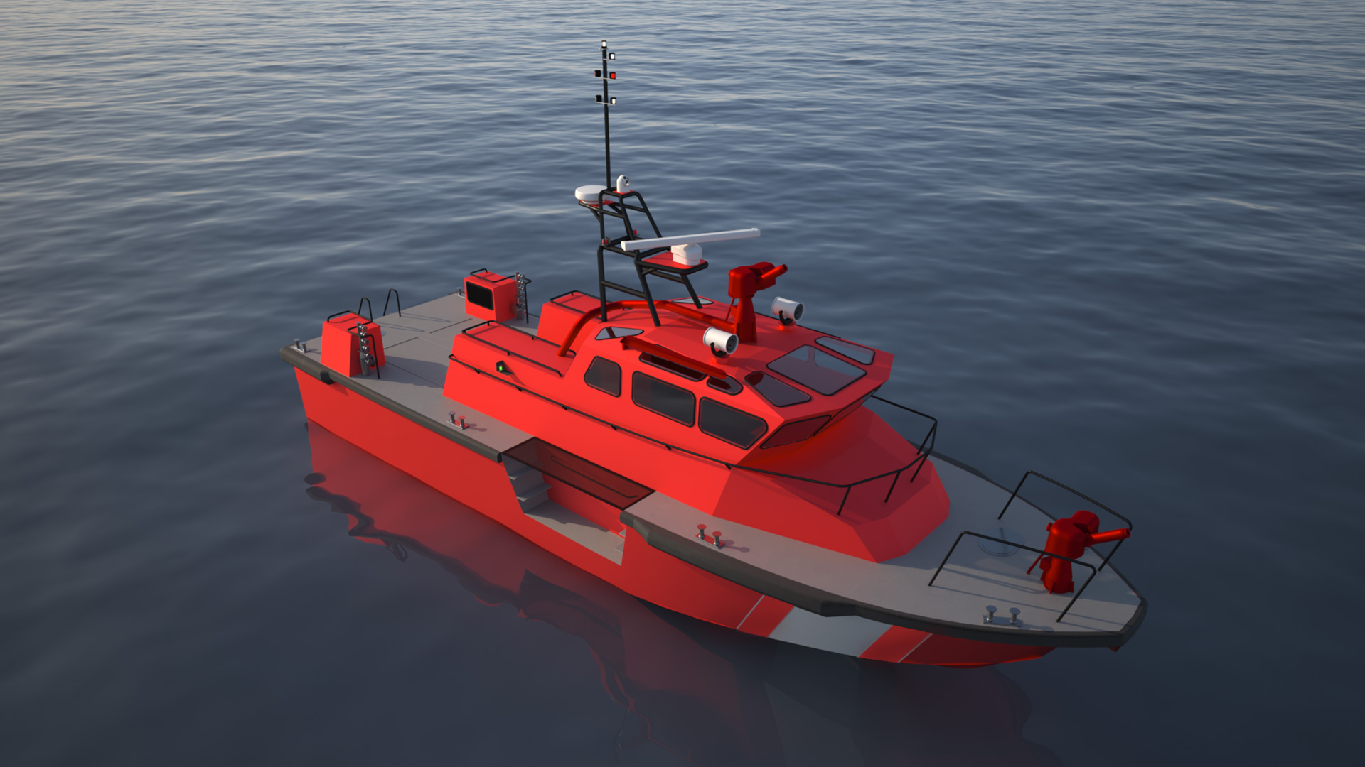 images/vessels/03-utility-support-craft/02-fire-fighting-vessels/04-ares-20-fifi/ares-20-fifi-01_1687355369.jpg