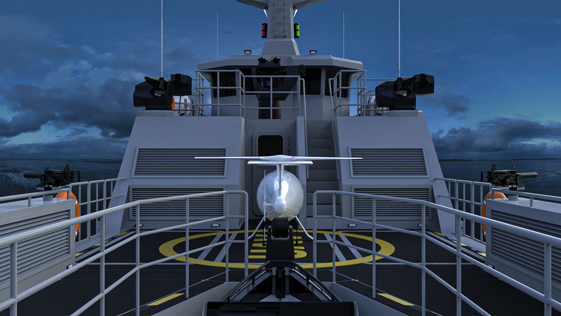 ps-1
