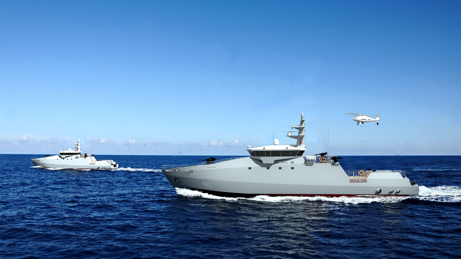 ps-1