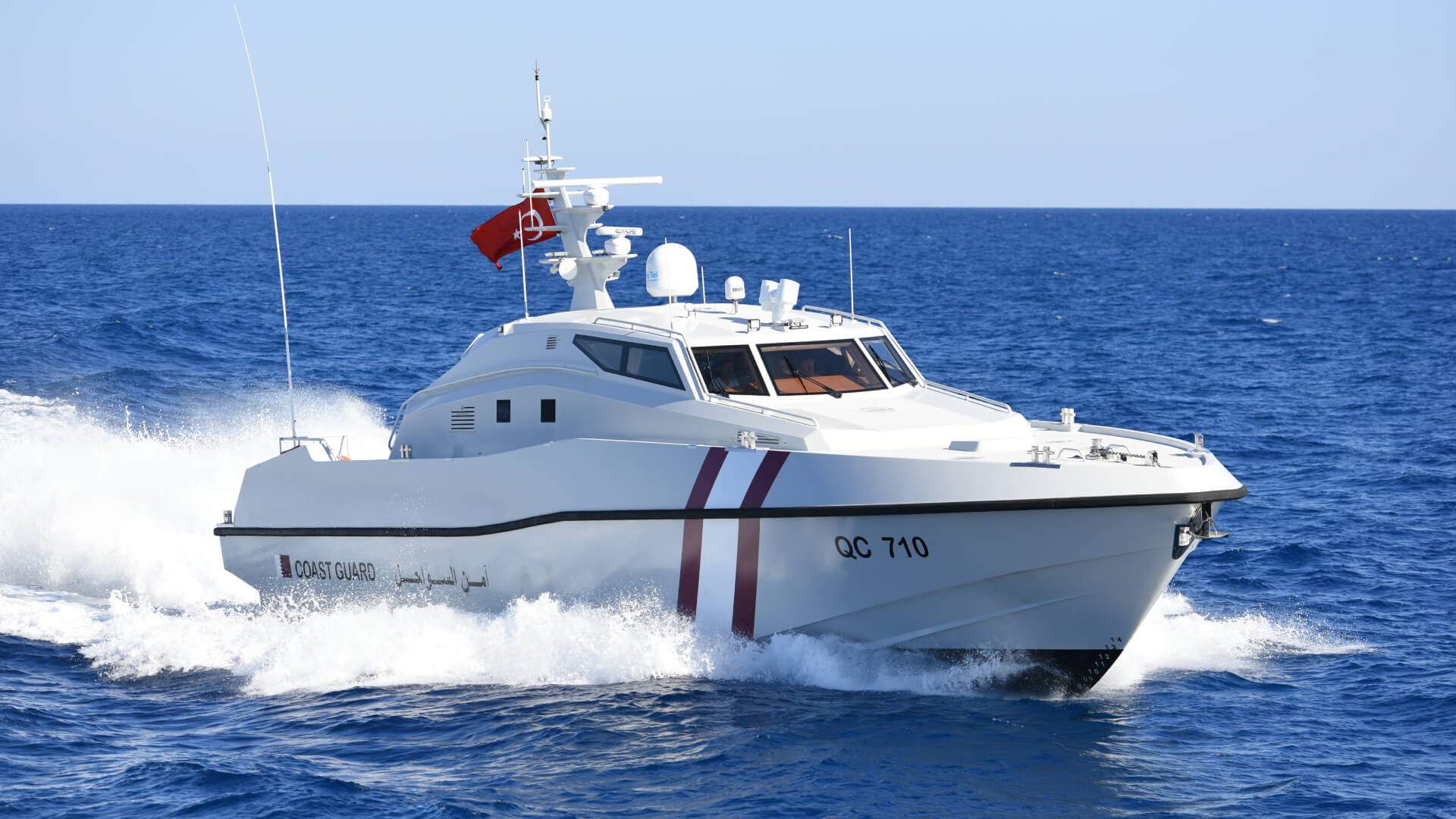 t35