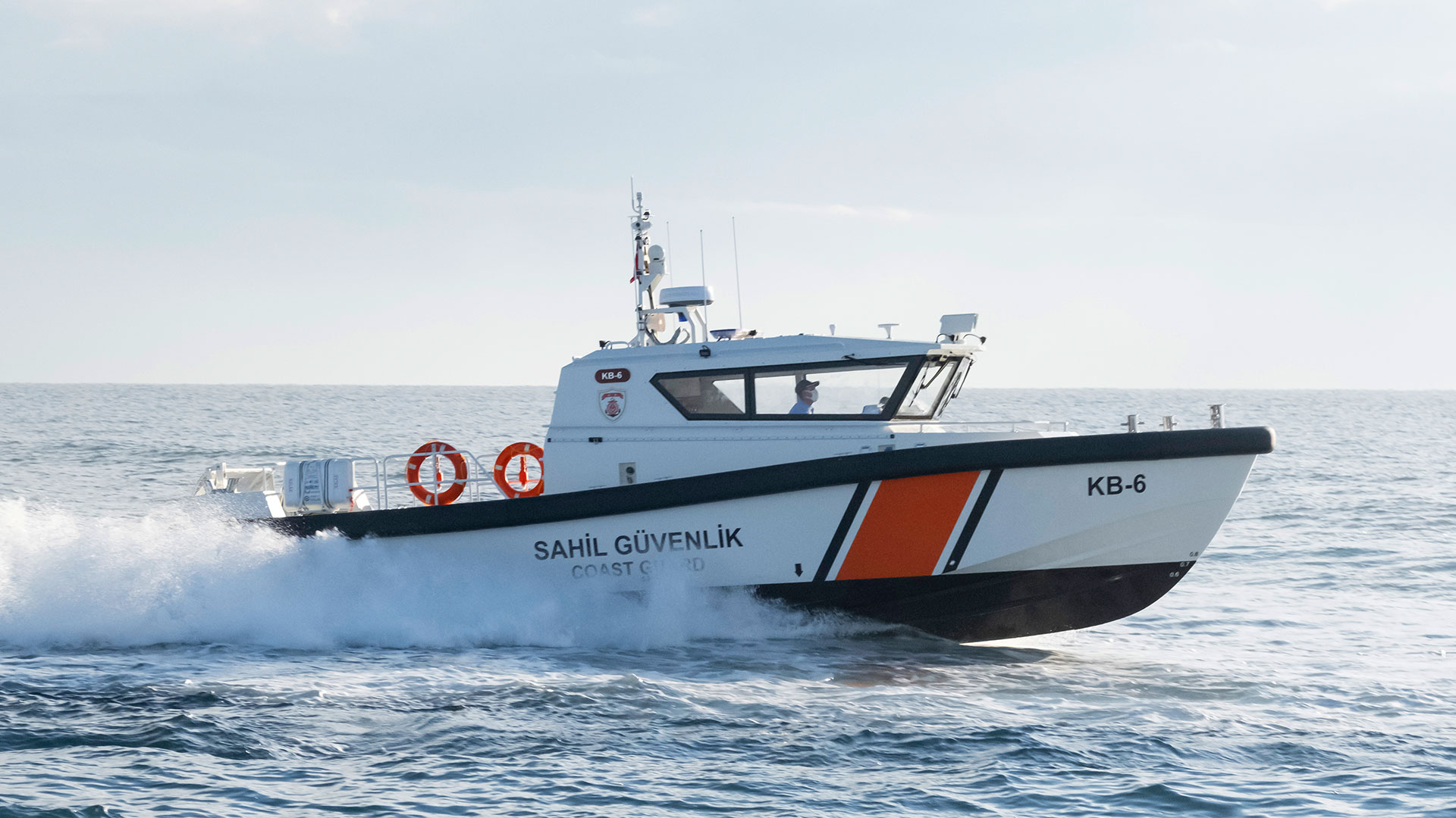images/vessels/01-patrol-craft/05-series-fpb/06-ares-35-fpb/01_1645428435.jpg