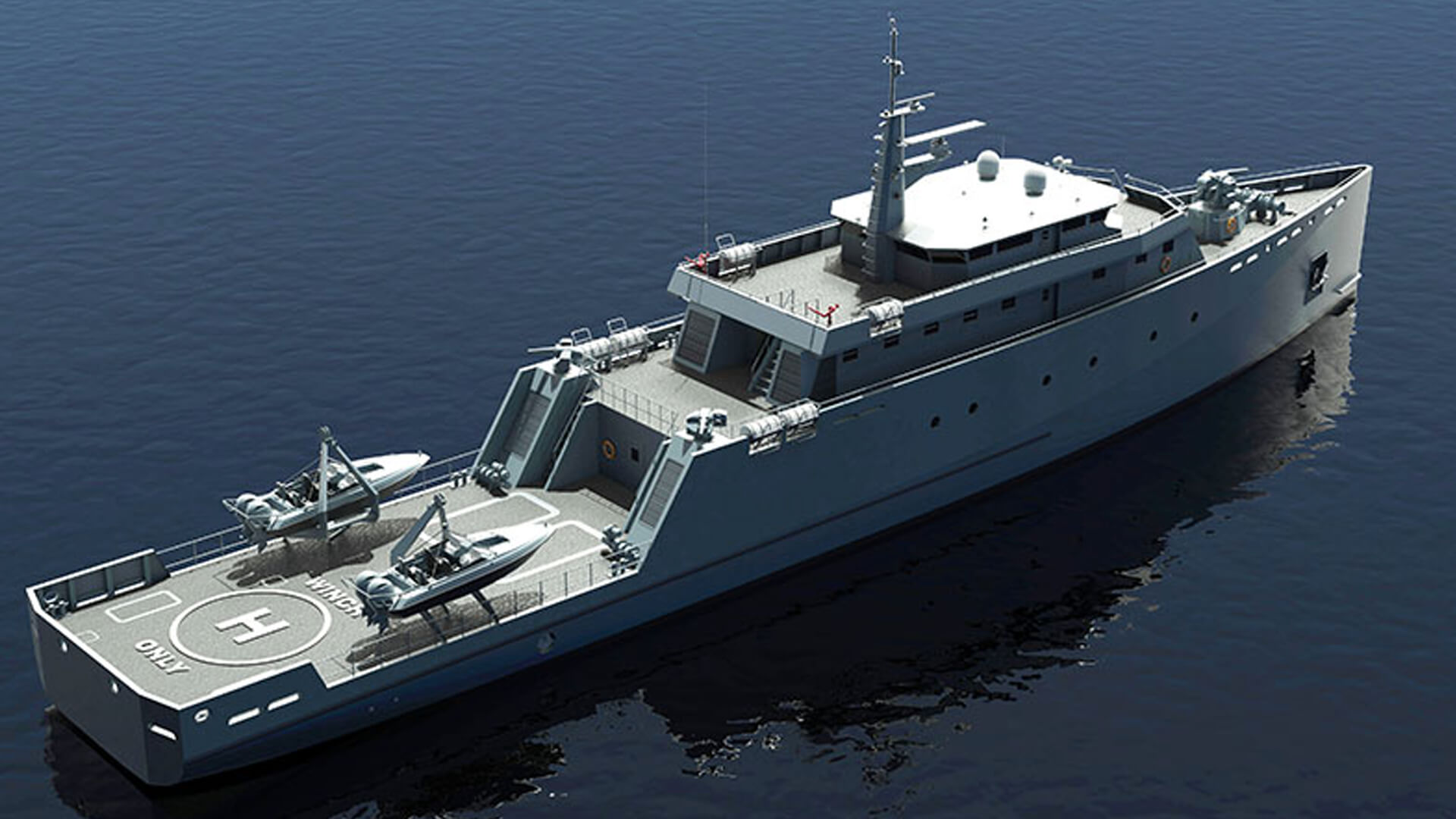 ps-1